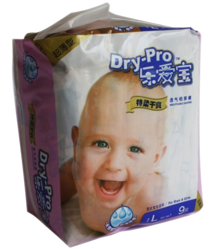 ���ی������ˬ͸�⼈��ѝ�Æ���