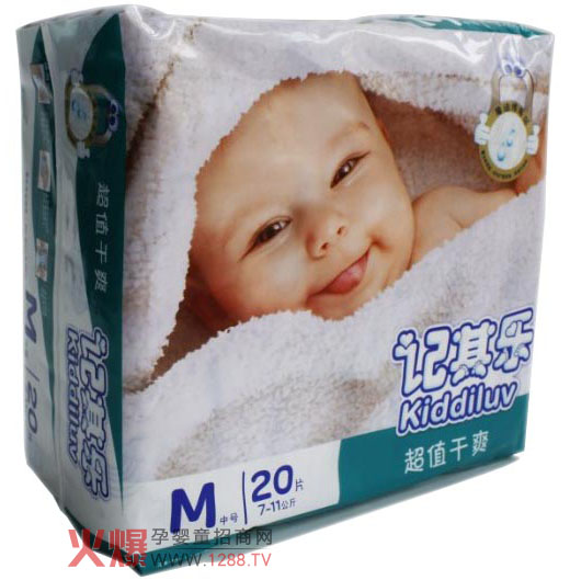 ӛ�䘷��ֵ��ˬ�냺����ѝ��ô����