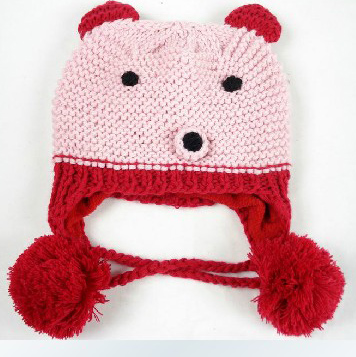 ��֮�ك�ͯñ��ô����