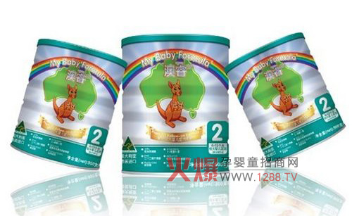 ����b�׃��䷽�̷��M(j��n)����ȻƷ�|(zh��)