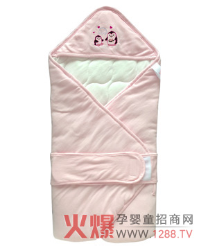 ��ѩ�냺�����Ӻ��ͱ�̺ ��ܛ���o�����P��