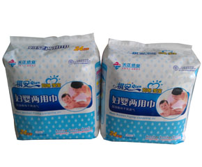 �������׃�����ѝ���������