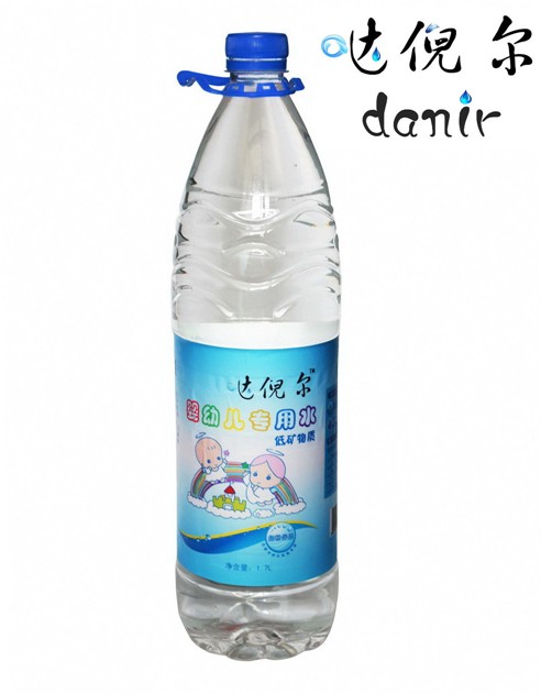 �}�ߠ����׃����õ͵V���|(zh��)ɽȪˮ��ô����