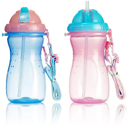 �H���\��������ʽӖ����