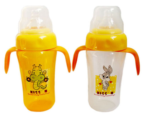 �H��ĸ�錍������ʽӖ����300ml