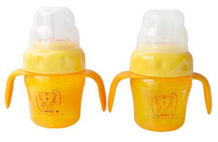 �H������ʽӖ(x��n)����150ml