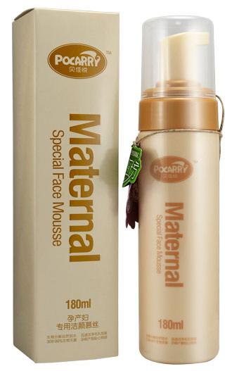 ؐ�ѐ��Юa(ch��n)�D��(zhu��n)�Ý��Ľ�z