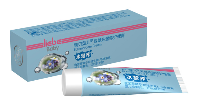 ��ؐ�o����25g