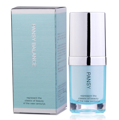 毛孔收細(xì)精華