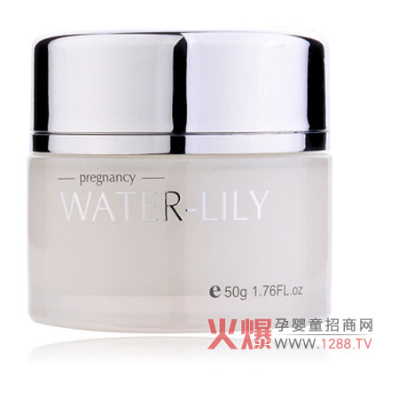 ����ѩ�˯ɏ������ϵ��׌���w���l(f��)��ʝ�(r��n)��