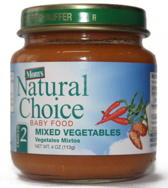 ���W��yingye����߲���