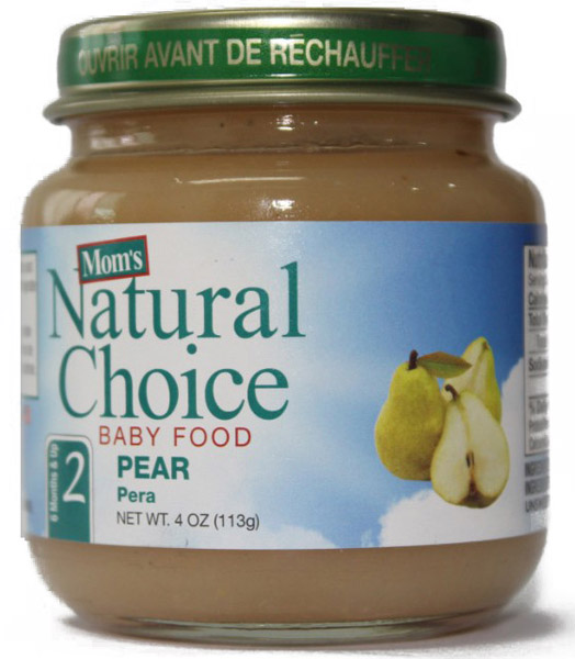 ���W��yingye�渲���ӹ���