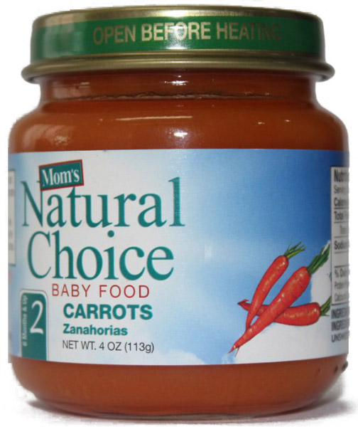 ���W��yingye���}����