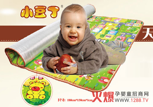 �㽭�Ŷ����F�\��С�����냺�����|������