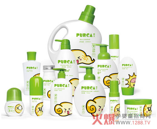 豿��o���Ӌ��׃�ϴ�o(h��)��Ʒ�Ĵ�ϵ�к��o(h��)��������