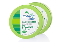 С���挚��ϴ��Һ���w��������