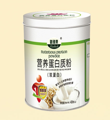 �¶����I�B(y��ng)�����|(zh��)�ۣ��p���ף�