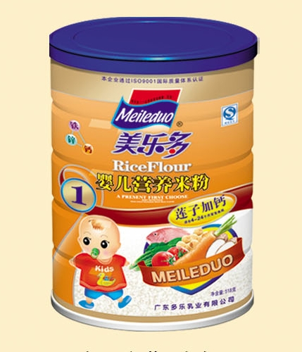 ������ɏ�Ӽ��}yinge�I�B(y��ng)�׷�1��