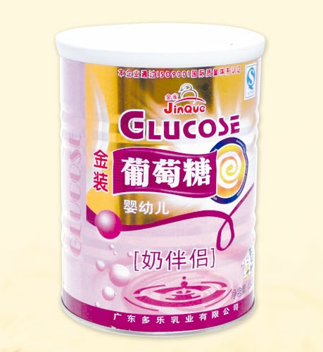 ��ȸ���b���׃�������