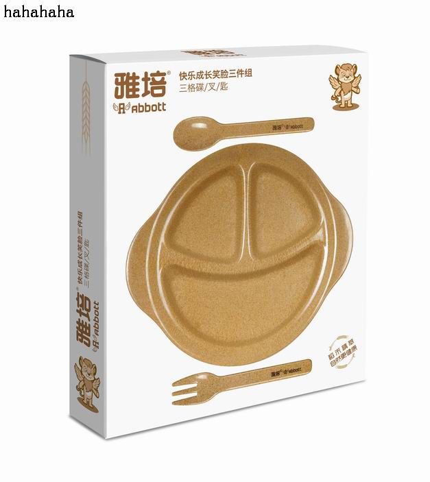 ��Ʒ����:����옷(l��)���L(zh��ng)ЦĘ�����M(����� �� �� ����)