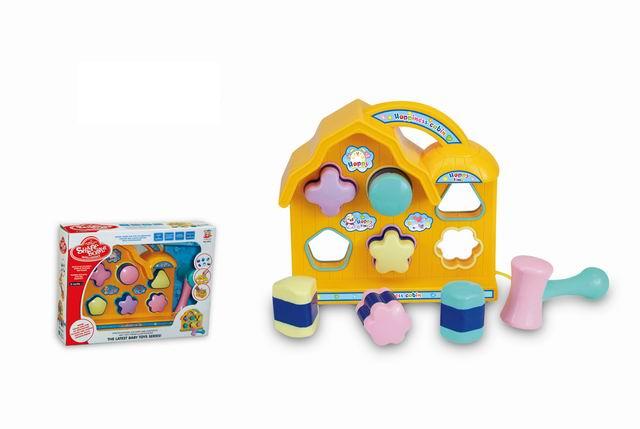 ������(du��)��(du��)�����μ�