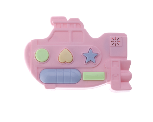 ���|���飺ABS��PC��EVA �������ϭh(hu��n)�����|����ȫ�o��������ʹ����