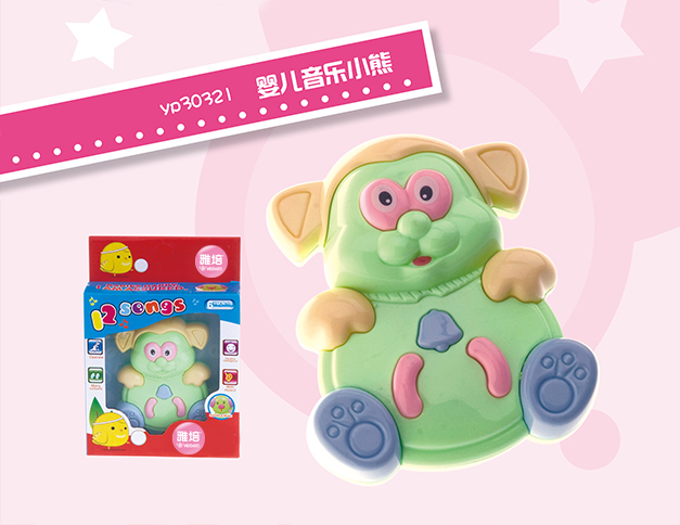 ���|(zh��)��(ji��n)�飺ABS��PC��EVA �������ϭh(hu��n)�����|(zh��)����ȫ�o(w��)��������ʹ�á�