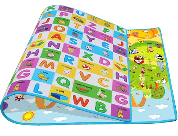 ؐ����Ȥ�ǈ@���L(zh��ng)�p��Ӻ����Љ|