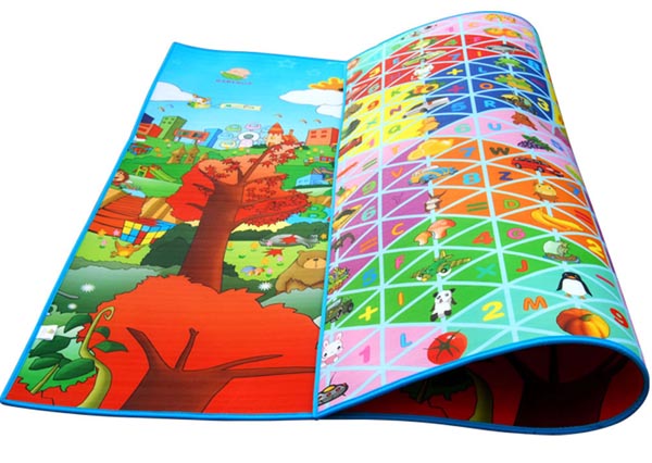 ؐ����ħ�����p��Ӻ����Љ|