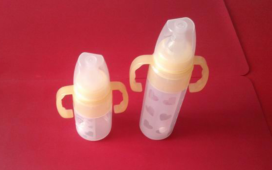 �ζ��ɘ˿�ֱ����ƿ