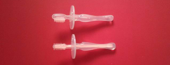 �ζ������wȫ��λ��ˢ