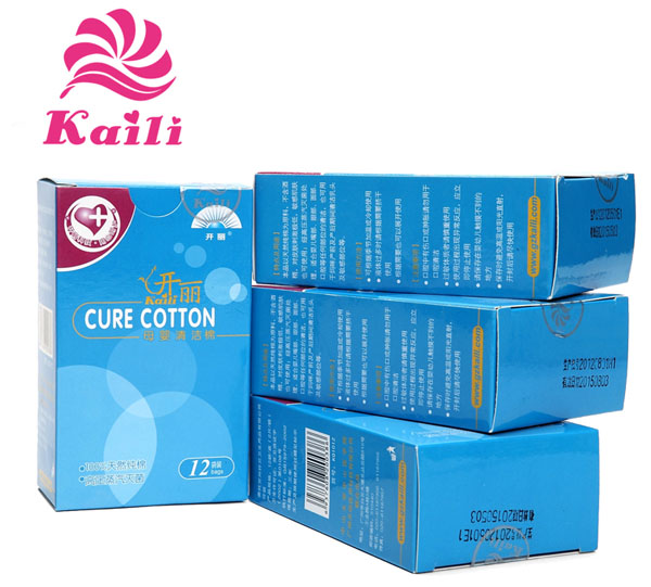 �_(k��i)��ĸ���坍��30���b