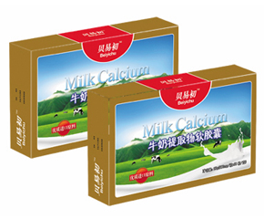 ؐ�׳�ţ����ȡ��ܛ�z���\(ch��ng)�д���