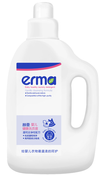 �����냺����ϴ��Һ��Ͱ��