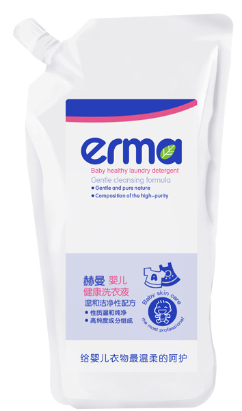 �����냺����ϴ��Һ������