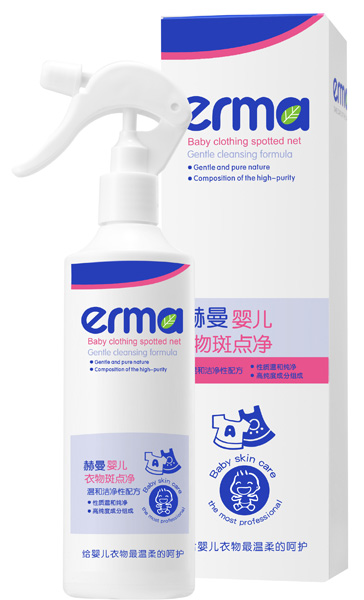 �����냺������c(di��n)��