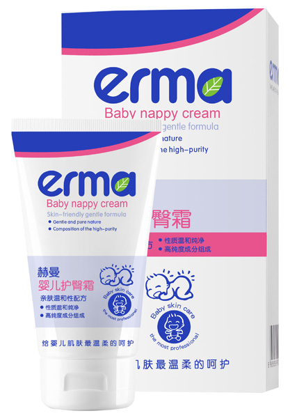 ����yinge�o��˪