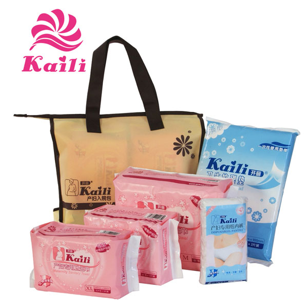 �_(k��i)���a(ch��n)�D��Ժ����(j��ng)�h(hu��n)���������������l(w��i)������ȫ�������_(k��i)����Ժ�������䰲ȫ�o(w��)�n��