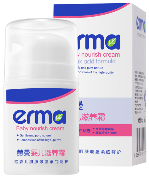 �����냺���B(y��ng)˪