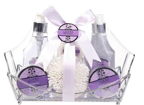 �������y�����F��(xi��n)�@���b