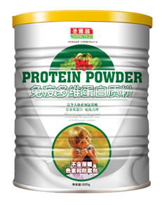 ʥ�������߶�S�����|��