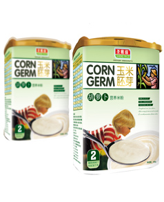 ʥ���̺��}�����נI�B(y��ng)�׷�