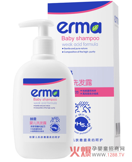 �����냺ϴ�l(f��)¶�ò�����