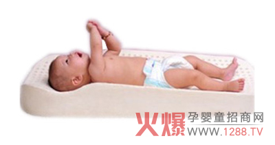 ţ�����냺�S���| ���쌚�������w��