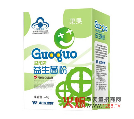 ������ͯ����ʳƷ�\(ch��ng)�д�����