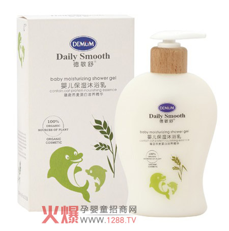 ������냺������ԡ���P�ی������w����