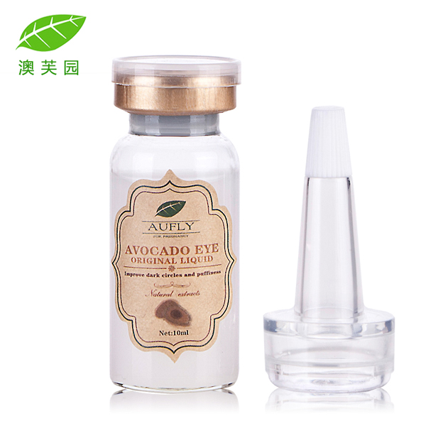 ��ܽ�@ţ�͹��۲�ԭҺԭҺ