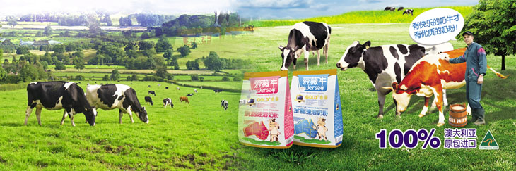 ��ޱţ���׃��䷽�̷�