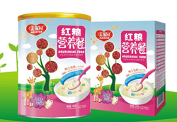 ���̈@���׃��t�Z�I�B(y��ng)�� ���o(h��)�����������L