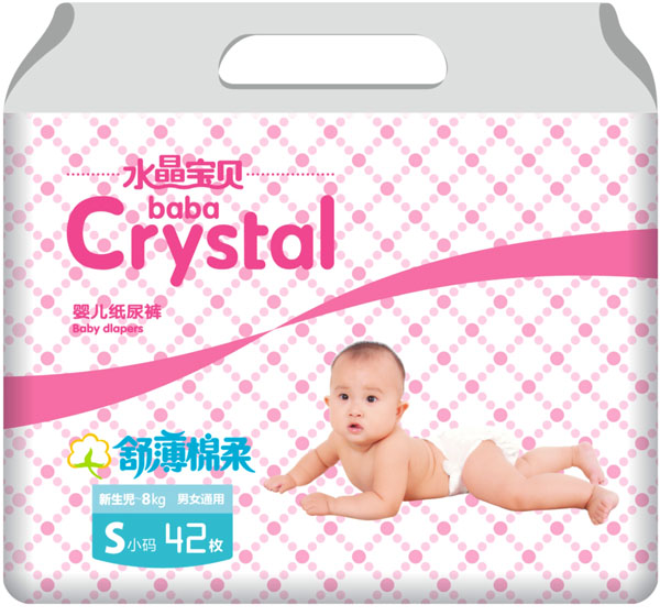 ˮ����ؐ�污����냺����ѝS42